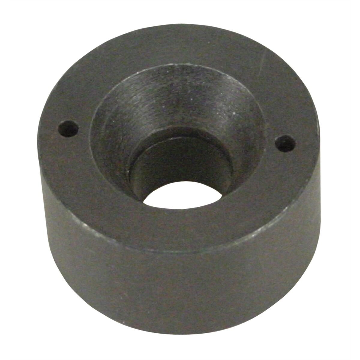 Lisle 22800 Wheel Stud Installer Install Tool