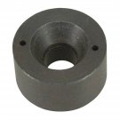 Lisle 22800 Wheel Stud Installer Install Tool