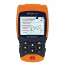 Actron CP9690 Elite Auto Scanner OBD I & II Live Data Scan Tool ABS and AIRBAG