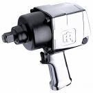 Ingersoll Rand 261 3/4" Drive Super Duty Air Impact Gun Wrench 1100 ft lbs