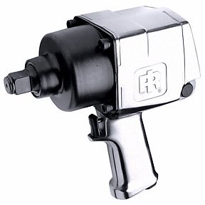 Ingersoll Rand 261 3/4" Drive Super Duty Air Impact Gun Wrench 1100 ft lbs