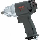 AirCat NitroCat 1/2" Drive Mini Lightweight Air Impact Gun Wrench Tool