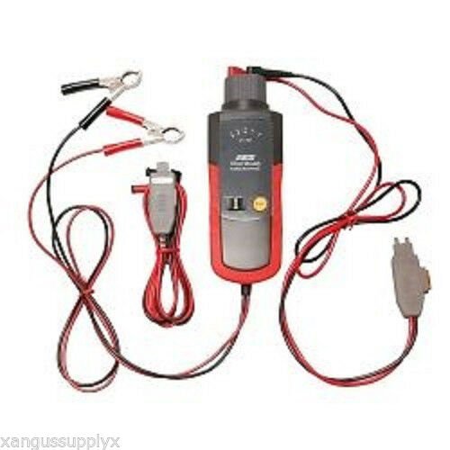 Short Buddy Audible In Line Trouble Shooter ESI230 Electrical Short Finder