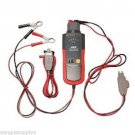 Short Buddy Audible In Line Trouble Shooter ESI230 Electrical Short Finder