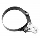 HEAVY DUTY 3/8" DRIVE DRIVE OIL FILTER WRENCH 71mm - 79mm  MADE IN USA!