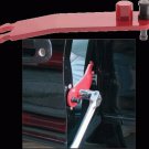 Steck 21845 E-Z Store Door Alignment Tool