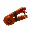 Assenmacher 8027 Fuel Line Disconnect Tool for GM Duramax