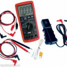 Electronic Specialties 590 Professional Automotive Multi Meter DMM Tester