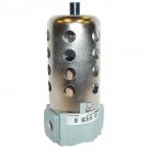 Milton 1/2" Micro Filter In Line Water Separator for Air Compressor Line