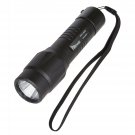 Power Probe PPFL103CS Palm Sized 800 Lumen High Output Waterproof Flashlight