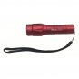 Power Probe PPFL103CS Palm Sized 800 Lumen High Output Waterproof Flashlight