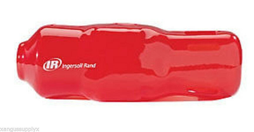 Protective Boot Cover for Ingersoll Rand W7150 and W7250  Impact Gun Wrench