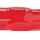 Protective Boot Cover for Ingersoll Rand W7150 and W7250  Impact Gun Wrench