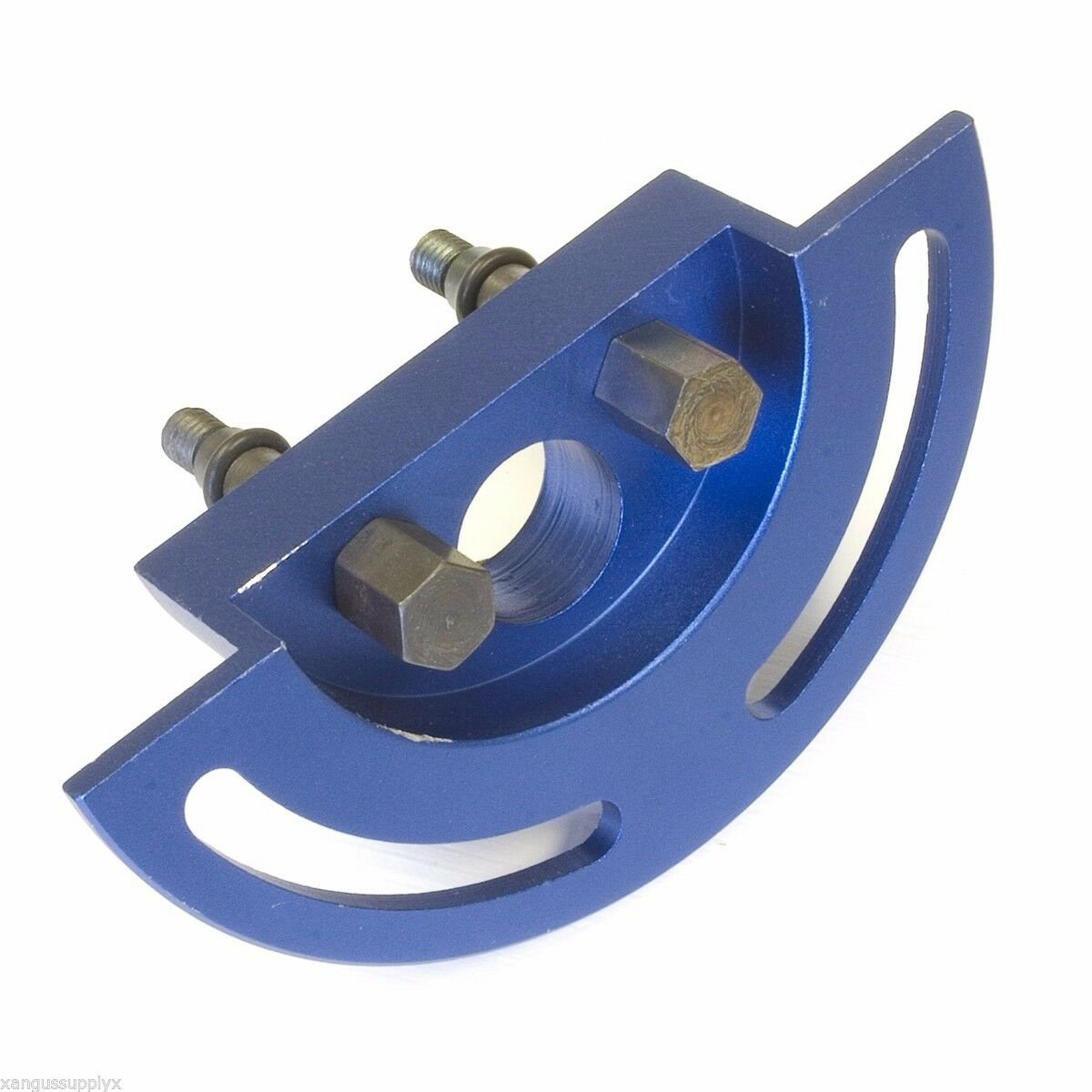 Lisle 13800 Water Pump Tool for GM Ecotec Sprocket Holder