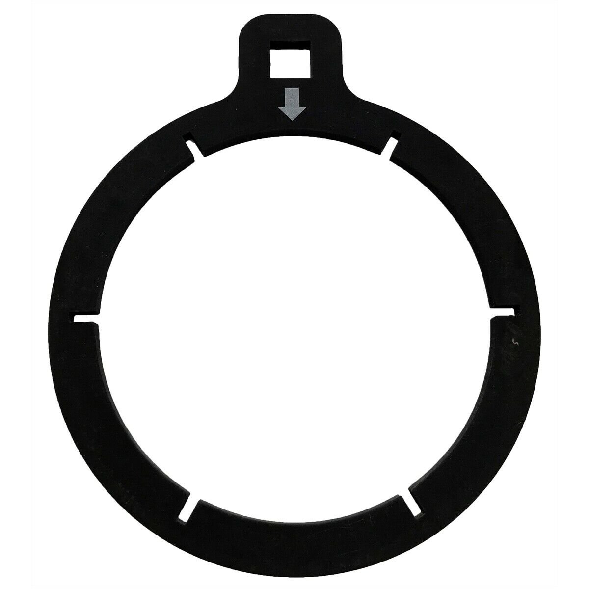 CTA 2214 Diesel Fuel Filter Wrench for Ford Transit