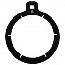 CTA 2214 Diesel Fuel Filter Wrench for Ford Transit
