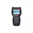 INNOVA 5100 Bluetooth ABS / SRS Diagnostic Scanner Code Reader Code Clear