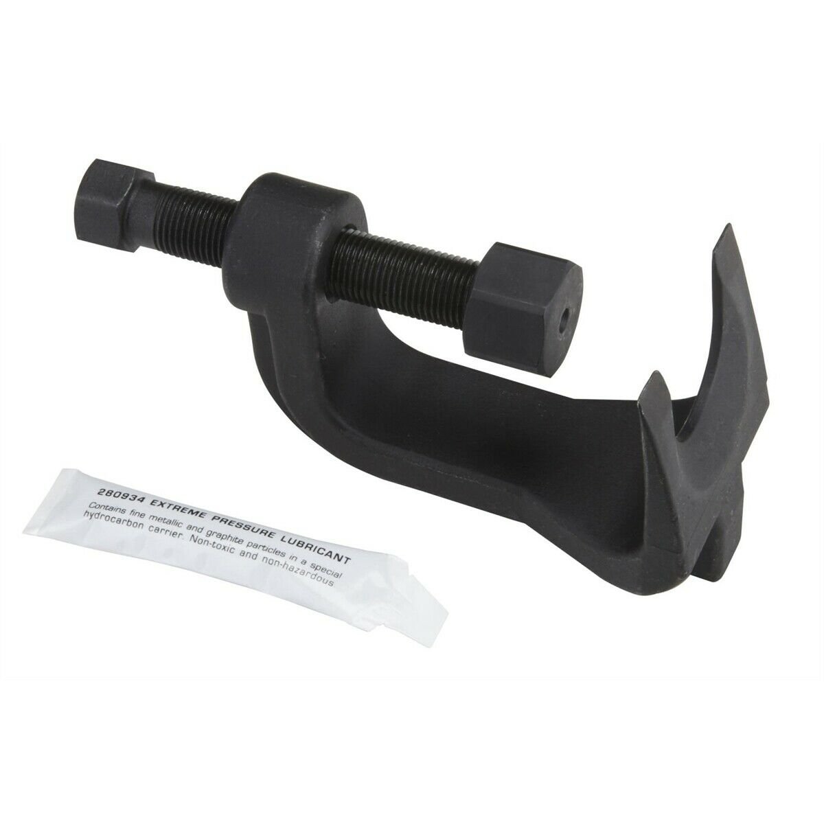 OTC 6655 Ball Joint Separator For Ford F series Trucks f150 f250 f350