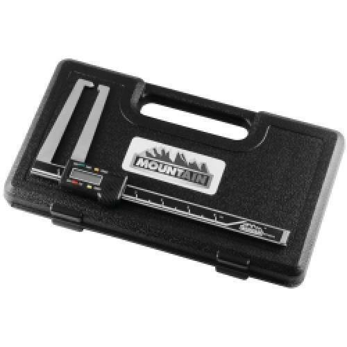 Mountain MTN5910 Digital Drum Brake Gauge