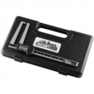Mountain MTN5910 Digital Drum Brake Gauge