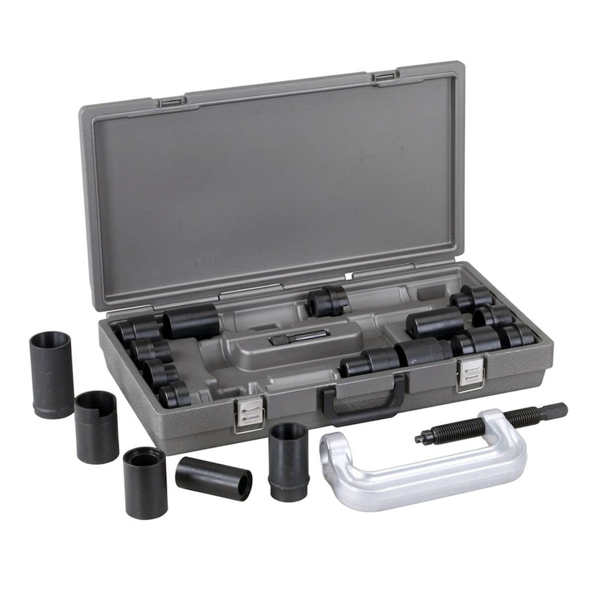 OTC 8031 Ball Joint Set Removal and Installation Service Kit For Dodge Trucks
