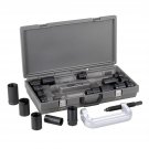 OTC 8031 Ball Joint Set Removal and Installation Service Kit For Dodge Trucks