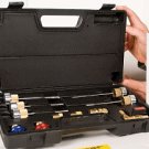 AC A/C Valve Core Remover / Installer Tool Kit R134 R12