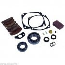 Tune Up Kit for Ingersoll Rand 285B 1" Drive Impact Wrench IRT285B-TK1