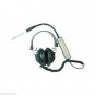 Steelman Engine Ear Electronic Mechanics Stethoscope JSP65001