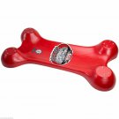 The Rough Rider Bone Mechacnics Floor Creeper 7031 New!