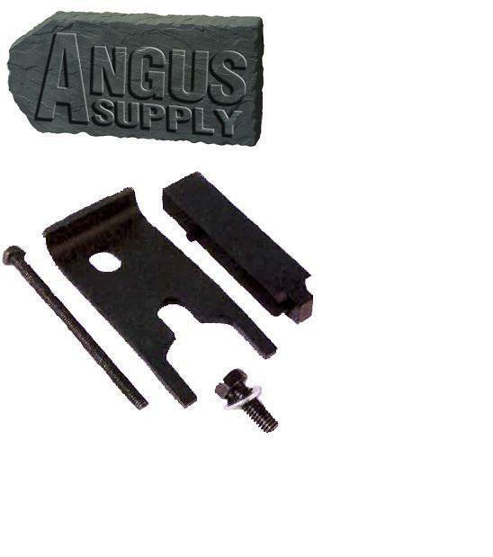 FORD 7.3 POWERSTROKE DIESEL FUEL INJECTOR REMOVAL INSTALL TOOL