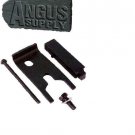 FORD 7.3 POWERSTROKE DIESEL FUEL INJECTOR REMOVAL INSTALL TOOL
