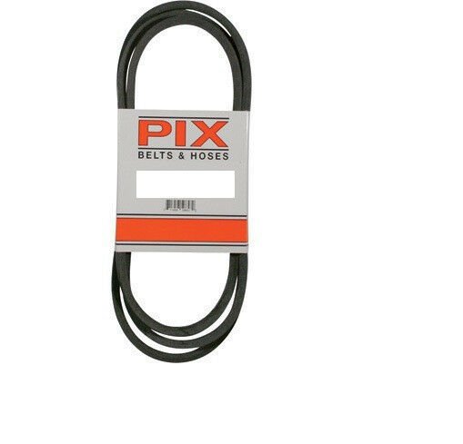 Replacement Belt For WOODS 4152