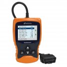 Actron CP9670 - Trilingual OBD II and CAN Scan Tool Car Code Reader / Eraser