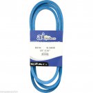MADE WITH KEVLAR BELT REPLACEMENT FOR KUBOTA 76500-34710   5/8" x 94"