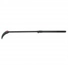 Gearwrench 82248 33" to 48" Extendable / Indexible Pry Bar