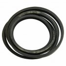 Replacement Deck Belt For Kubota B2150 RC72-FZ21 FZ2100 Tractor 76553-34710