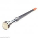 EXTENDABLE TELESCOPING SUPER MONSTER MAGNET MAGNETIC PICK UP TOOL