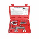 K Tool 70085 Automotive ISO Flaring Tool Kit for Brake Lines