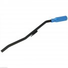 S Cam Air Brake Spring Tool for Heavy Duty Tractors & Trailers Q Shoe Clip Tool