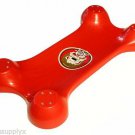 The Original Bone Mechanics Floor Creeper 6031 NEW!