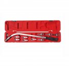 JTC 4515 Universal Belt Tensioner Wrench Set