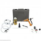 Heavy Duty MaxPro Professional One Man Reverse Brake Bleeder Bleeding Kit