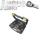 Digital Diesel Compression Tester For Ford Navistar 7.3L PowerStroke 1994-2003
