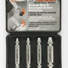 BROKEN BOLT DAMAGED SCREW EXTRACTORS MADE IN THE USA!!