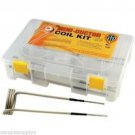 MD99-650 Mini Ductor Master Heating Coil Accessory Assortment Kit For MD-700