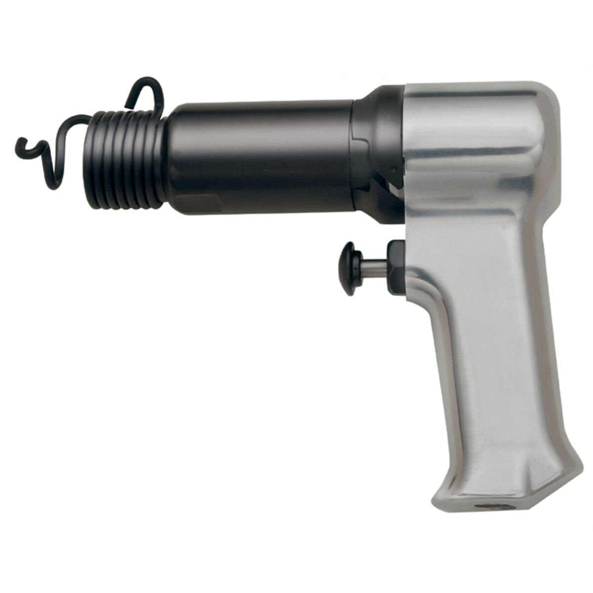 Ingersoll Rand IRT 121 Super Duty Air Hammer IR121