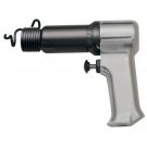 Ingersoll Rand IRT 121 Super Duty Air Hammer IR121