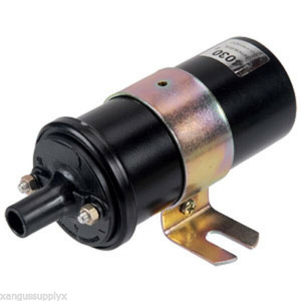 KOHLER IGNITION COIL FOR GRAVELY 022152