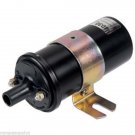 KOHLER IGNITION COIL FOR GRAVELY 022152